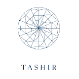 Tashir Group