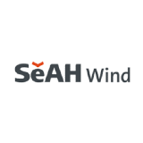 SeAH Wind Limited