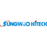 Sungwoo Hitech Mexico