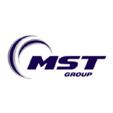 Marine Specialised Technology Group