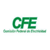 Comision Federal De Electricidad Empresa Productiva Del Estado