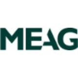 MEAG Munich Ergo Asset Management