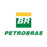 Petrobras Global Finance