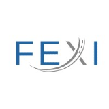 FIBRA EXI (FEXI 21)