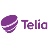 Telia Company