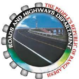 Roads and Highways Department