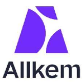 Allkem