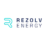 Rezolv Energy