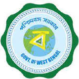 Government of West Bengal