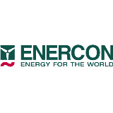 Enercon GmbH