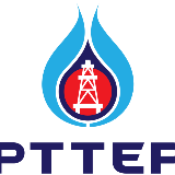 PTT Exploration and Production