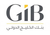 Gulf International Bank