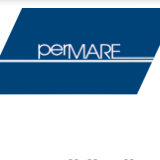 Permare Group