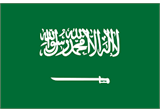 Government of Saudi Arabia