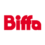 Biffa Waste Services