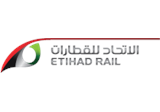 Etihad Rail Company