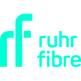 ruhrfibre