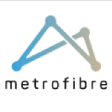 metrofibre