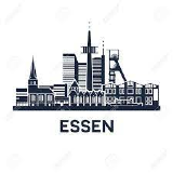 City of Essen