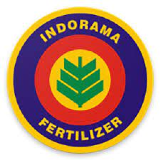 Indorama Kokand Fertilizers and Chemicals