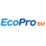 EcoPro BM Co Ltd