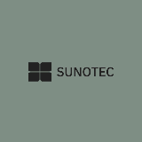 Sunotec Germany GmbH