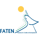 Faten (Palestine for Credit and Development)