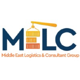 Middle East Logistics & Consultants Group and Ship (MELC)