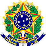 Municipality of Porto Alegre