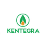 Kentegra Biotechnology