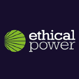 Ethical Power