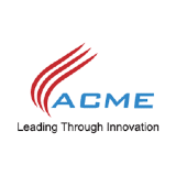 ACME Cleantech Solutions Pvt. Ltd. (ACME Group)