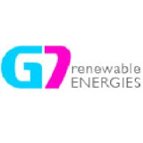 G7 Renewable Energies