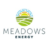 Meadows Energy