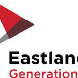 Eastland Generation
