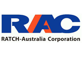 Ratch - Australia