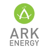 Ark Energy