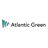 Atlantic Green