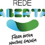 Rede Aberta