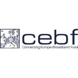 Connecting Europe Broadband Fund