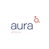 Aura Minerals