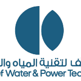 Alkhorayef Water and Power Technologies Company