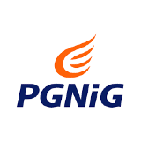 PGNiG