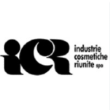  Industrie Cosmetiche Riunite (ICR)