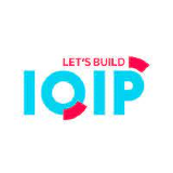 IQIP Holdings BV