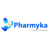 Pharmyka General Trading LLC 
