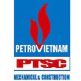 PTSC Mechanical & Construction Co., Ltd.