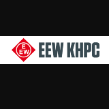 EEW Korea Heavy Pipe Construction (EEW KHPC)