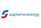 PT Supreme Energy Rantau Dedap ( SERD )