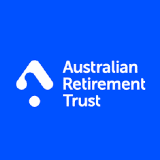 Australian Retirement Trust